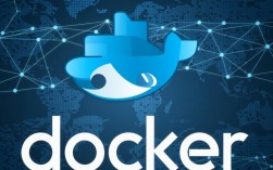 如何在Docker CentOS镜像中高效修改配置，实现定制化部署？