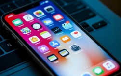 iOS移动文件报错？究竟是什么原因导致文件无法正常访问？
