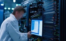 Centos配置DHCP详细步骤，Centos怎么配置DHCP