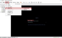 在CentOS系统下实现剪切板功能的方法