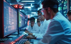 Redis共享session报错怎么办？，Redis session连接失败怎么解决