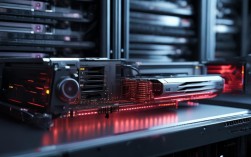 CentOS系统显卡参数具体如何查询和设置？