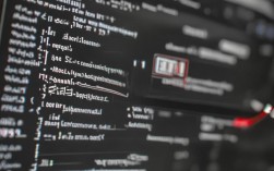 PL SQL报错怎么办，pl sql报错解决方法