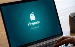 轻松获取设备Root权限的实用指南