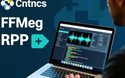 CentOS安装FFmpeg RPM包时，遇到哪些常见问题及解决方法？