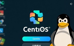 CentOS开机卡在启动画面怎么办？详细排查及解决方法大揭秘！