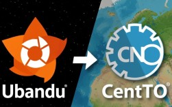 Ubuntu与CentOS程序兼容性如何？使用时有哪些潜在问题？