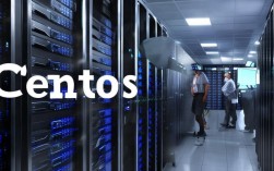 CentOS转英文后，如何准确翻译和表述这个开源Linux发行版？