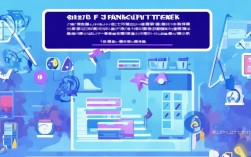 淘宝差评能否彻底删除？揭秘有效方法与注意事项！