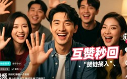 快手赞链接性价比解析