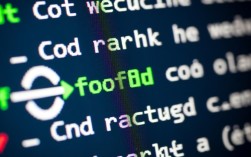 在CentOS系统中获取root权限的实用指南
