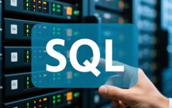 SQL设置主键时遇到错误解析