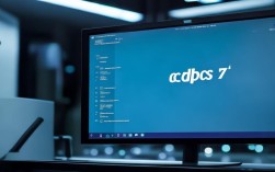 calibre centos 7