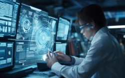 破解开机密码，是否有无需重置且安全无害的方法？