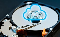 CentOS vs. SUSE，磁盘性能对比分析
