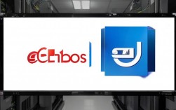 CentOS和Debian哪个好用，CentOS和Debian区别