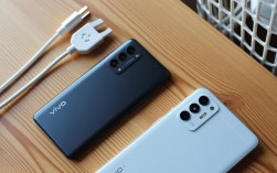 vivo手机快速关机指南