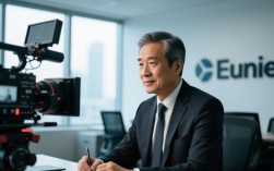 解锁单位视频高级感剪辑技巧