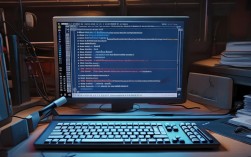 安装Linux系统时频繁出现‘this’错误，该如何解决呢？