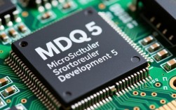 MDK5调试过程中常见报错解析