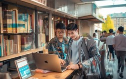湖北大学周边，程序员职位有哪些，适合应届毕业生吗？