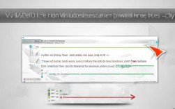 Win7系统调整亮度设置方法详解，如何快速调节屏幕亮度？