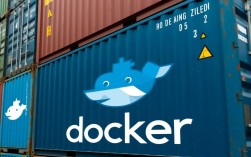 在CentOS系统上轻松部署Docker教程