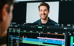 如何巧妙转场，让视频剪辑更生动？转场重来技巧揭秘！