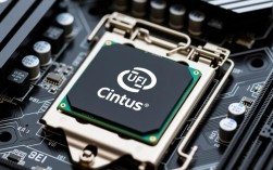 CentOS UEFI模式下如何顺利进入GRUB启动菜单？