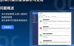 QC导入案例屡次报错？揭秘常见问题及解决策略