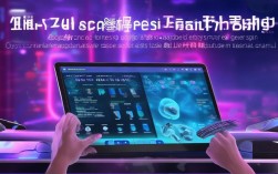 抖音秒单平台：24小时免费自助下单，在线业务轻松搞定？