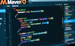 Maven工程编译错误排查指南