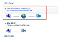 如何在CentOS上设置和管理VPS？，该标题询问了在CentOS操作系统上配置和管理虚拟私人服务器（VPS）的具体步骤和方法，适合那些希望了解如何在CentOS环境下进行VPS操作的读者。