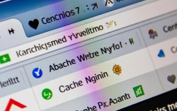 在CentOS轻松搭建网站全攻略