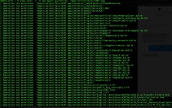 SecureCRT 登录异常原因解析