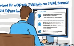 用U盘重装系统时遇到问题？详解常见步骤及解决疑问！