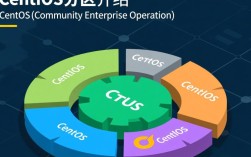 CentOS分区介绍，如何合理划分，优化系统性能？