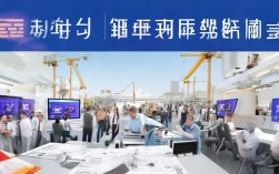 长沙三一重工程序员招聘，有哪些独特岗位等你来挑战？