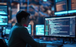 weex命令报错怎么办？weex命令报错