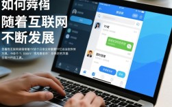 yy平台使用指南