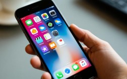 CentOS系统下共享iPhone网络教程