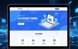 24小时自助下单平台，重塑便捷购物体验的新潮流？