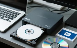 车载CD刻录指南