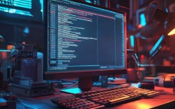 exporting.js报错怎么解决，前端项目exporting.js报错是什么原因