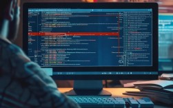 Python升级后安装包频繁报错，是什么原因导致的呢？