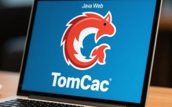 Tomcat启动500错误排查指南
