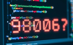 9806错误解析，原因及修复指南