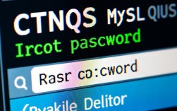 CentOS下MySQL root密码修改指南