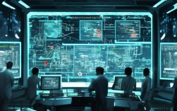 马林固件报错怎么办？马林固件报错解决方法