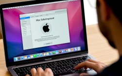 Mac Safari报错382？是什么原因导致，如何快速解决？